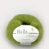 Permin Bella
